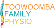 Toowoomba Family Physio